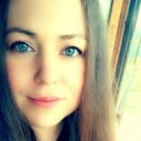 ���������� �����������, ���� ������� Anastasia, 32 ����, ������������ 