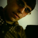 ���������� ������, ���� ������� Aper, 40 ���, ������������ ��� ������, ����� � ���������, c�������� ���������, ���������