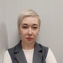  ,   , 40 ,   c 