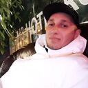  Warszawa,   , 34 ,   ,   