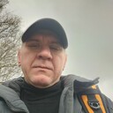 ���������� ������, ���� ������� �����, 42 ����, ������������ ��� ������, ����� � ���������