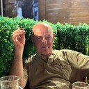  ,   Slava, 55 ,   ,   , c , 