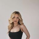 ���������� ����, ���� ������� ��������, 26 ���, ������������ ��� ����� � ���������, c�������� ���������