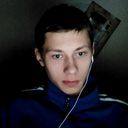  ,   , 29 ,   