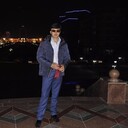  ,   Kenja, 32 ,     , c 