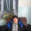 ���������� ������, ���� ������� �����, 28 ���, ������������ ��� ������