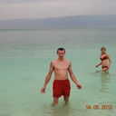 ���������� ����, ���� ������� ���������, 41 ���, ������������ ��� ������