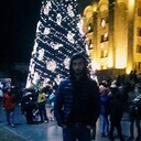 ���������� �������, ���� ������� Soso, 29 ���, ������������ ��� ������, ����� � ���������, c�������� ���������