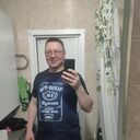  ,   , 48 ,   ,   , c , 