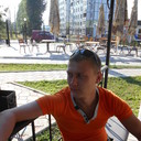 ���������� ��������, ���� ������� �����, 36 ���, ������������ ��� ����� � ���������, c�������� ���������