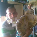  ,   Bugajevgen, 38 ,   