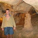 ���������� �����-���������, ���� ������� �����, 49 ���, ������������ ��� ������, ����� � ���������, c�������� ���������