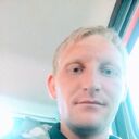 ���������� ������ ��������, ���� ������� �������, 30 ���, ������������ ��� ������, ����� � ���������