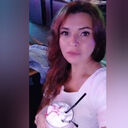  ,   , 36 ,   ,   , c , 