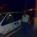 ���������� �������, ���� ������� Badri, 46 ���, ������������ ��� ����� � ���������, c�������� ���������