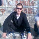  ,   Jonik, 38 ,     , c 