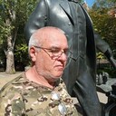  --,   , 63 ,   ,   