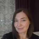 ���������� �����������, ���� ������� ���������, 41 ���, ������������ ��� ������, ����� � ���������