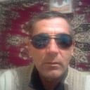  ,   , 69 ,   ,   , c 