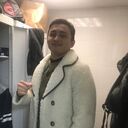 ���������� ������, ���� ������� ������, 27 ���, ������������ ��� ������, ����� � ���������