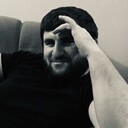 ���������� ������, ���� ������� Artur, 32 ����, ������������ ��� ������, ����� � ���������