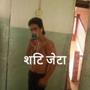  ,   , 26 ,   ,   , c 