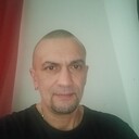 ���������� Benesov, ���� ������� ���, 46 ���, ������������ ��� ������, ���������