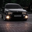 ���������� ��������, ���� ������� ������, 34 ����, ������������ ��� ������, ����� � ���������, c�������� ���������