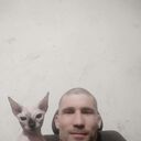 ���������� ���������, ���� ������� �����, 38 ���, ������������ ��� c�������� ���������