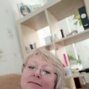  ,   , 62 ,   ,   , c 