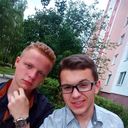 ���������� ������, ���� ������� �������, 30 ���, ������������ ��� ������, ����� � ���������, c�������� ���������