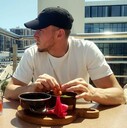  ,   , 29 ,   