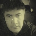 ���������� �����������, ���� ������� Dilhush, 30 ���, ������������ ��� c�������� ���������