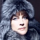  --,   , 60 ,     , c 