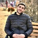  ,   HARUT, 30 ,   ,   , c , 