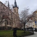 ���������� ������, ���� ������� ����������, 27 ���, ������������ ��� ������, ����� � ���������