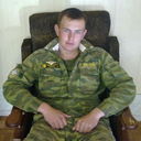  --,   , 32 ,   ,   , c 
