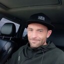 ���������� ������, ���� ������� ����, 40 ���, ������������ ��� ������, ����� � ���������