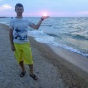  ,   , 46 ,   ,   , c 