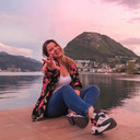 ���������� ������, ���� ������� �������, 30 ���, ������������ ��� ������, ����� � ���������, c�������� ���������