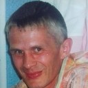 ���������� ������������, ���� ������� ������, 53 ����, ������������ ��� ������, ����� � ���������, c�������� ���������