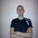 ���������� �����������, ���� ������� �����, 36 ���, ������������ ��� ������