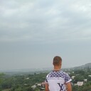 ���������� ������, ���� ����� ���, 23 ����, ������������ ��� ������, ����� � ���������, c�������� ���������