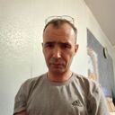  -,   , 47 ,   ,   , c 