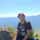  ,   , 51 ,  