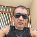  Nicosia,   Theodoros, 40 ,     , c , 