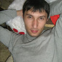  ,   Zarif, 41 ,   