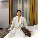 ���������� �������, ���� ����� Dias, 25 ���, ������������ ��� ������, ����� � ���������