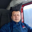 ���������� �����-���������, ���� ������� Shaxrillo, 46 ���, ������������ ��� ������, ����� � ���������