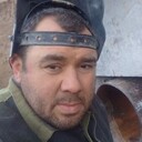  ,   , 42 ,   c 